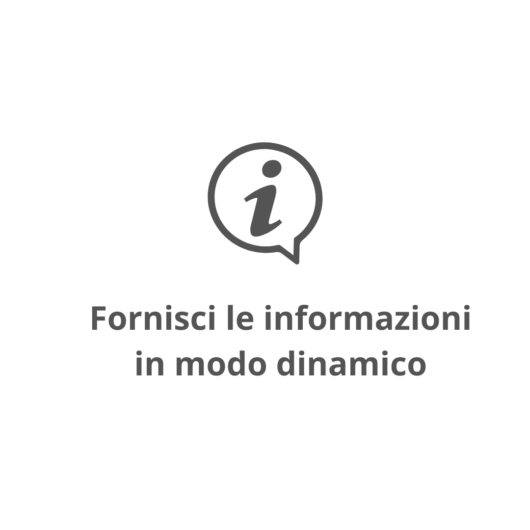 1-1