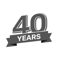 1-Jan-09-2024-09-38-14-1329-AM 1-Jan-09-2024-09-38-14-1329-AM