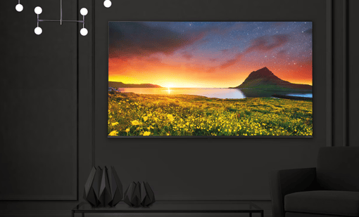 LG_Hotel_TV_900x600